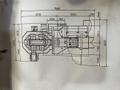 Dahlih -  MCH 500 X: 750 - Y: 680 - Z: 600 mm CNC