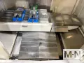 Bridgeport XR-760 CNC Vertical Machining Center, 2007