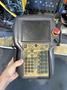 FANUC M-6iB/20 6 AXIS ROBOT W/ R-J3IB CONTROLLER. STOCK # 1005624