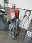 Rockwell 6&quot;x48&quot; Belt Sander on Steel Pedestal- Auction Item