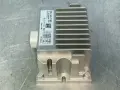 CAT 24V TO 12V POWER CONVERTERS  -  340-7160
