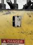 8,000 LB X 24&quot; X .210&quot; COE SERVO FEEDLINE. STOCK # 0448325