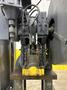 15 TON ROUSSELLE HEIM MODEL #2E-F OBI STAMPING PRESS, 2&quot; STROKE: STOCK #20153