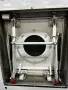 15&quot; x 15&quot; x 24&quot; CAE RANSOHOFF MODEL #LEANJET RB-2 ROTARY BASKET PARTS WASHER: STOCK #22671