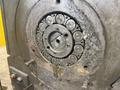 7/8" TORRINGTON MODEL #312 2 DIE ROTARY SWAGER: YOBRO #23882