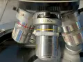 NIKON MEASURESCOPE  -  UM-2