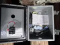 KAWASAKI 10 KG ROBOT  -  RS010LA