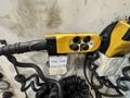 15,000 LBS X 18&quot; X 0.310&quot; COE PRESS EQUIPMENT FEED LINE, COIL REEL &amp; CAR WITH STRAIGHTENER: STOCK #23438