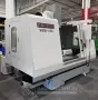 Yama Seiki VMB-1100 CNC Vertical Machining Center – Mill