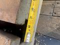10' X 15' T SLOTTED FLOOR PLATE: STOCK #81453