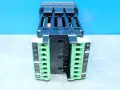 WATLOW 3 PANEL MOUNT PROCESS CONTROLLERS  -  PM6L3EJ-AAAAAAA