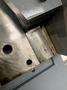 .080&quot; GA X 72&quot; PAXSON CROP SHEAR. STOCK # 0106223