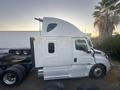 2019 Freightliner Cascadia 1FUJHHDR5KLKM7237