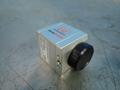 MICRO-EPSILON THERMAL IMAGING CAMERA  -  TIMTIM160S