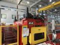 72" x 19 ROLL B&amp;K 5HI PRECISION LEVELER