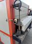 44&quot; QUICK WOOD PRO 1100 CAROUSEL DRUM SANDER: STOCK #77740