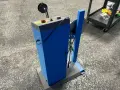 EUBANKS WIRE FEEDING MACHINE   -  6880-05C