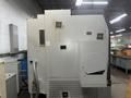 MORI SEIKI SL-403C/2000 CNC TURNING CENTER WITH LIVE TOOLING