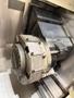 DMG Mori NLX-2500SY/700 CNC Turning Center – 2019  Sub Spindle, Y Axis Lathe
