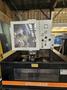 2022 ACCUTEX AL 500SA Wire EDM - High Precision Performance