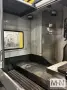 HAAS EC-1600ZT CNC Horizontal Machining Center, 2022