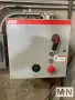 Used 2012 FLOW M23120B | WATER JET CUTTING, CNC