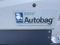 2022 AUTOBAG 850S High Speed Bagger
