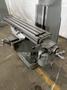 1-HP BRIDGEPORT SERIES 1 VERTICAL MILL. STOCK #0254024