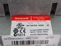 HONEYWALL MODUTROL IV MOTOR   -  M4185B1058
