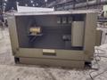 50,000 LB ARONSON MODEL #HD-500VF WELDING POSITIONER: STOCK 24016
