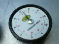 CLARK PORTABLE HARDNESS TESTER  -  CPT12078
