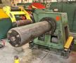 30,000# X 60&quot; ALCOS UNCOILER STOCK #2808