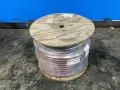 Gates 3/4”, 200 Psi, 650 Ft Adapta Flex Red Hose - 32041346