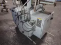 HARIG 6" X 18" SURFACE GRINDER  -  EZ SURF 618