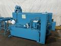 24&quot; PROCECO MODEL MBCW24X160-4W-E-BO PARTS WASHER. STOCK # 0366624.