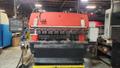 50 Ton x 6.5′ Amada RG-50 Press Brake, 1994