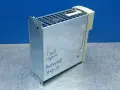 ALLEN BRADLEY 1.0KW, 2.0A OUTPUT, 2.7A INPUT KINETIX SINGLE-AXIS SERVO DRIVE  -  2097-V34PR3-LM