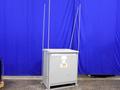 DONGAN ELECTRIC MFG 75 KVA TRANSFORMER  -  63-75-6056SH