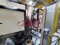 Cincinnati Milacron Used MH300-29 Injection Molding Machine, 300 ton,  29 oz.