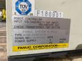 FANUC R-2000iC/210F w/ R-30iB Controls PARTS ONLY – REFURBISHED See Description
