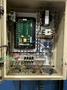 12" x .125" PA INDUSTRIES  MODEL #SS127S 7 ROLL POWERED COIL STRIP STRAIGHTENER : YOBRO #26183