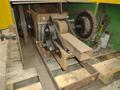 1.25&quot; BULLDOG BANDING SCRAP CHOPPER 110V: STOCK #23231