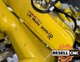 Fanuc LR Mate 200iD/7L Handling Robot