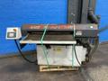 LNS 24” X 40 BAR FEEDER  -  8104