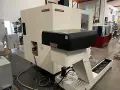 MORI SEIKI DMC 635 V ECOLINE CNC Vertical Machining Center 2013’ #6220