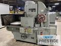 Grinders Surface Rotary Vertical Spindle