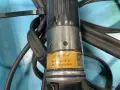 Atlas Copco 300 Watts Tensor S4/s7 Aand Nutrunner - Pf3007-c-hw