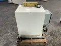 Yamato 24” X 20” X 19” Convection Oven - Dkn600