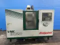 BRIDGEPORT 18”X36” TABLE CNC VMC  -  VMC 3020