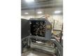 ZPS Mori-Say 8/42 42-mm 8-Spindle CNC Screw Machine, 2015 – Y-Axis Stations, 3 Live Tools, Motorized Bar Feeder, Jorgenson Chip Conveyor